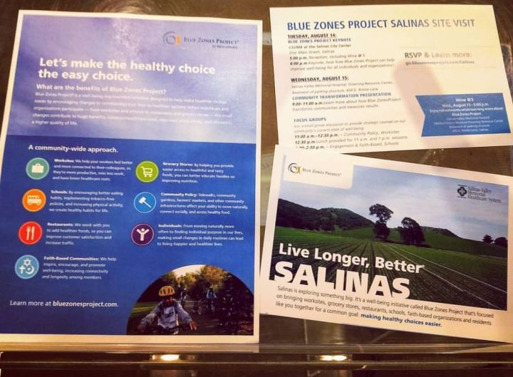 screenshot_20190131-1019087e2