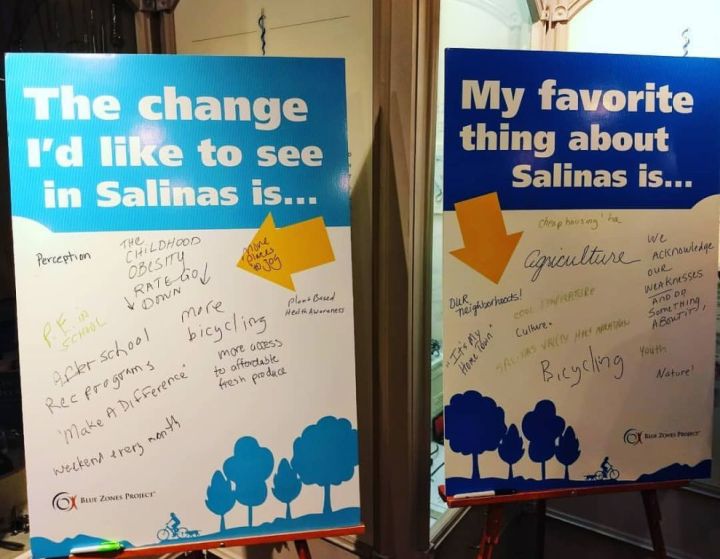 screenshot_20190131-1019257e2