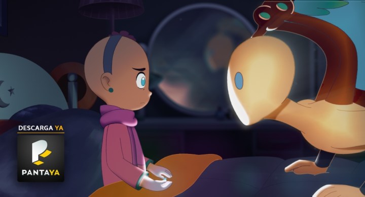 sec_200_esc0257_v2[16]