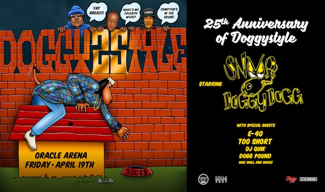 snoop_dog_1920x1080-85c3f2ea94