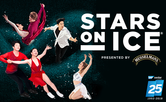 stars on ice 2019 2