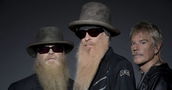 zz-top-press-crop-ross-halfin-2-1480x779