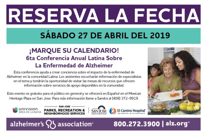 12-2018_SaveDate_HalfPage_Latino2