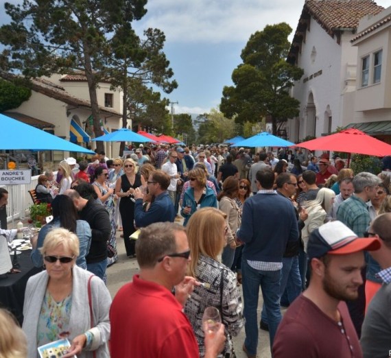 48dbfa61-f443-4551-a187-8a78b340e061