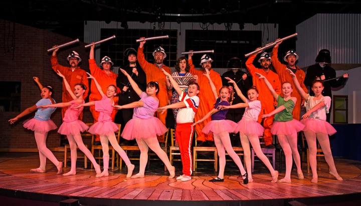 50448714_10157000734540948_6598395167793741824_o