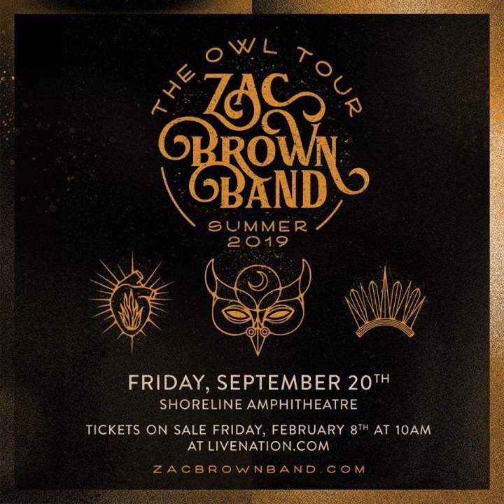 51328957_2312473865430410_4607714432104005632_n