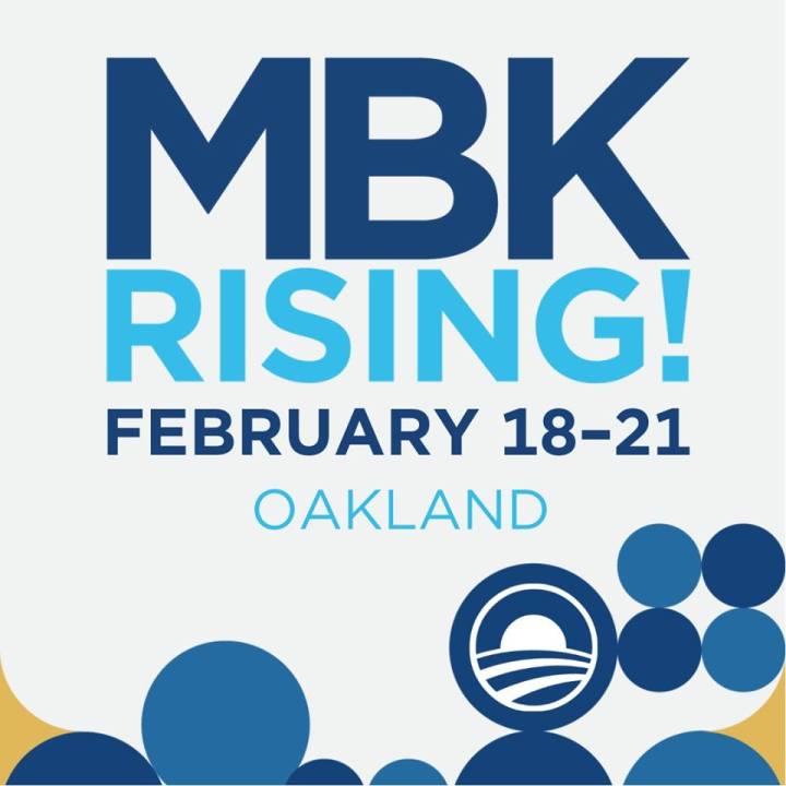 51538702_982750418592313_8648767225819299840_n