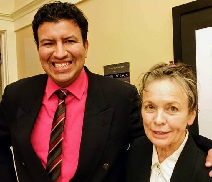 51705742_10155767715356036_4887888716623773696_n