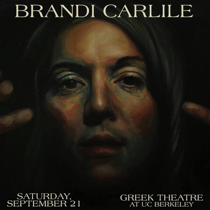 51768502_10156070935768027_6002312792974032896_n