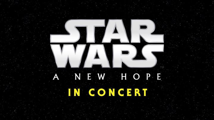 51887952_2913732805307365_5081506443622875136_o