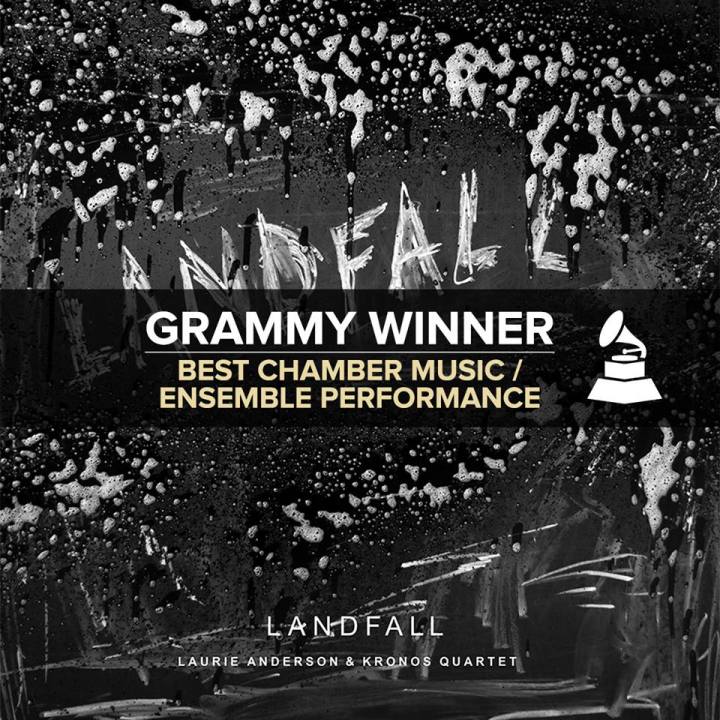 52344351_2462168147128116_9147659107820371968_n