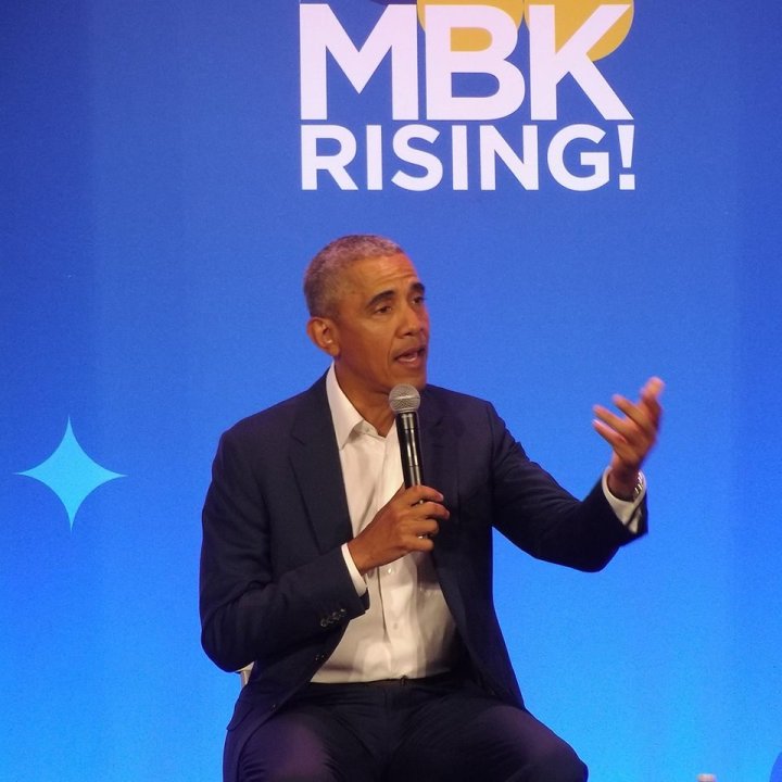 52412010_10155785330261036_9200171740213280768_n