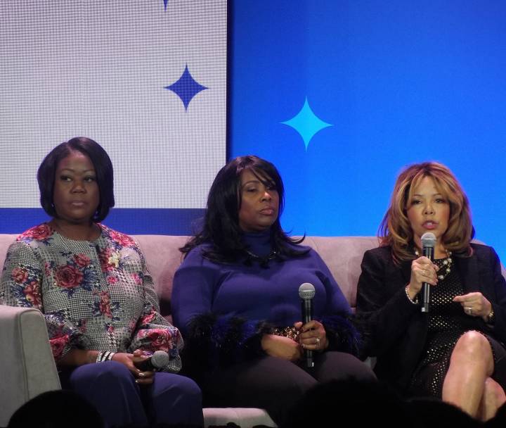 52540470_10155785206191036_6987682795820679168_o