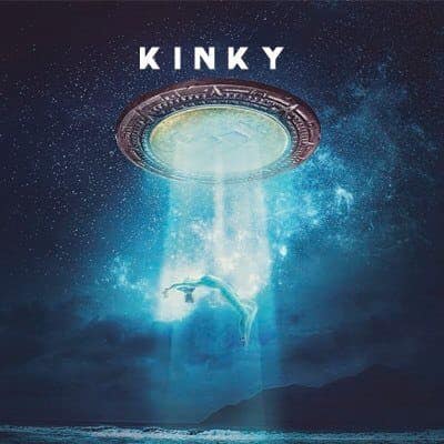 52843708_10155965625266714_7496240368577413120_n