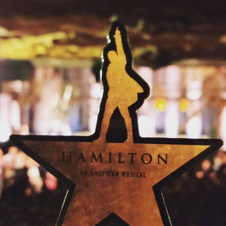 52935448_1218236051685565_4722345623175561216_n