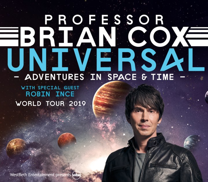 BrianCox-Universal-SQUARE