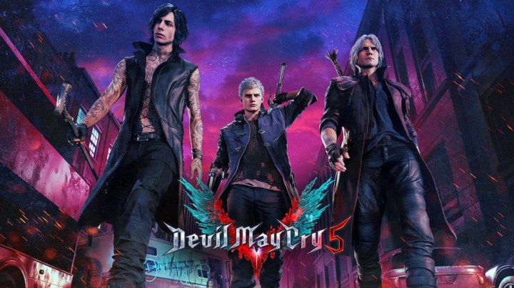 DMC5_KeyArt_HERO-hero