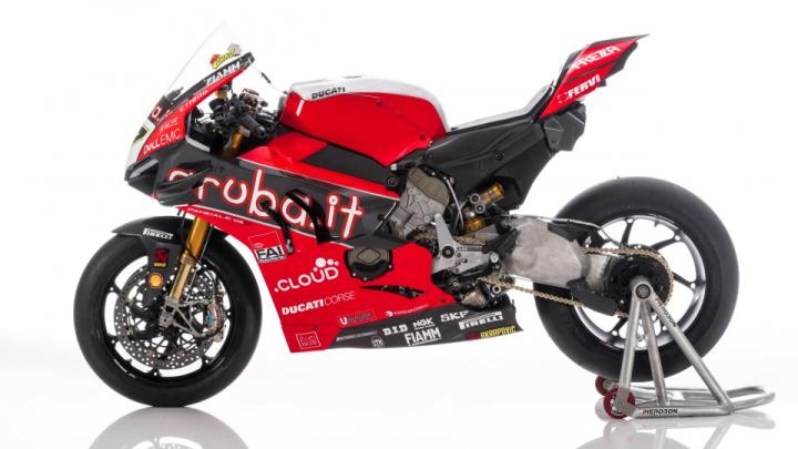 ducati_2