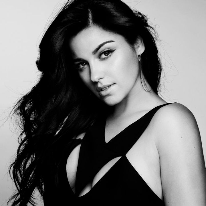 ErezSabag_MaitePerroni_1_274_F