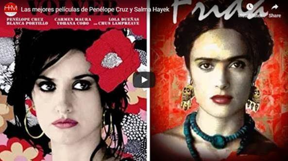 ff56244c-cad5-49f4-839d-c1e722d8c717