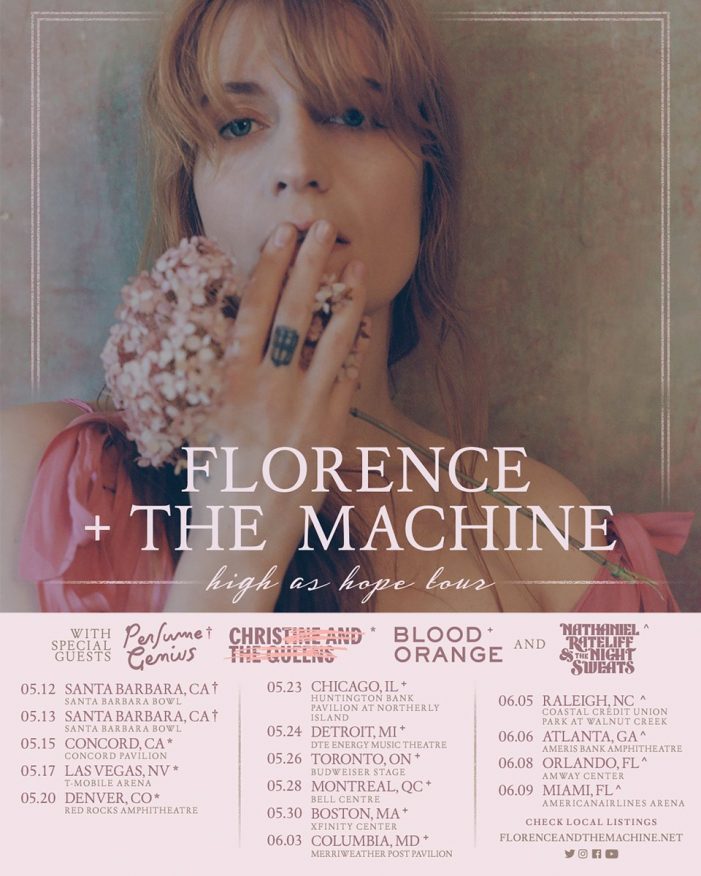 florence-and-the-machine-tour-2019-701x876