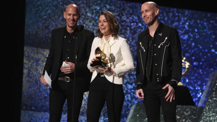 gettyimages-1097509798