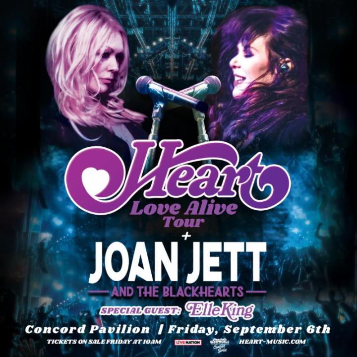 Heart_1080x1080_Presale