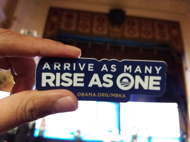 IMG_20190220_090309930