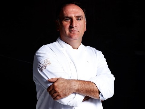 Jose-Andres-by-Blair-Getz-Mezibov