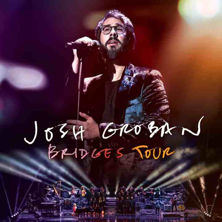 JoshGroban_2019_1200sq
