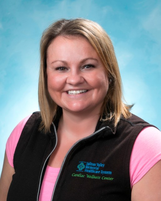 Kassi Lippke 003-Edit-Edit (1)