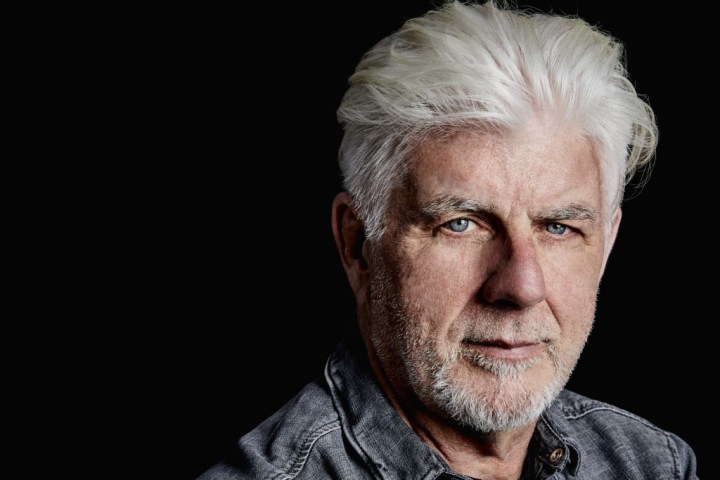 michael_mcdonald-9b7c32b4-ed5c-4de7-9dcd-bb383e79e4af