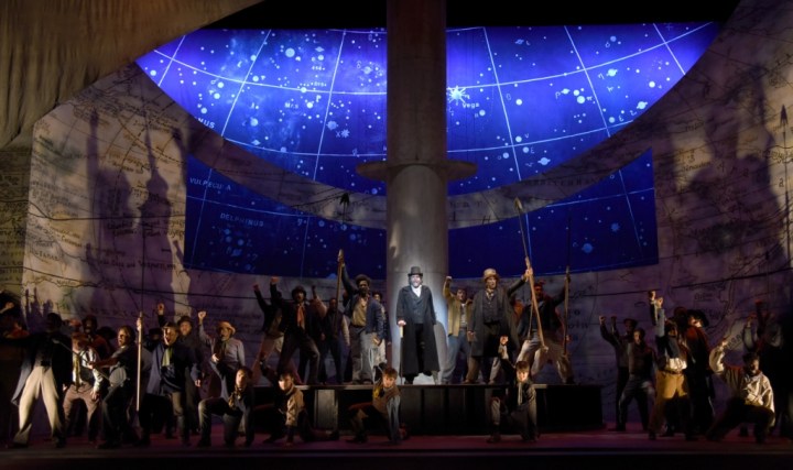 Moby_Dick_Pat_Kirk_02