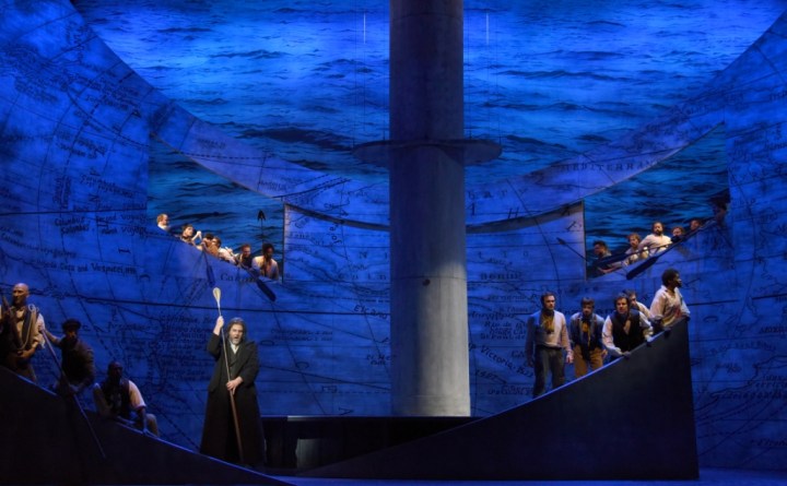 Moby_Dick_Pat_Kirk_06