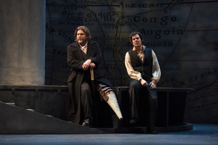 Moby_Dick_Pat_Kirk_Richard Cox and Justin Ryan