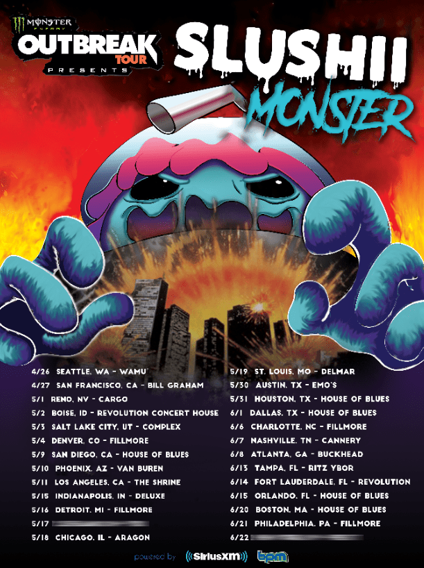 Monster-Energy-Outbreak-Tour-Slushii