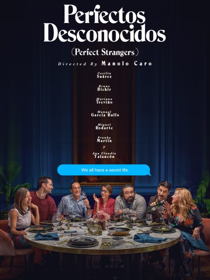 Perfect_Strangers_1920x2560[4] 2