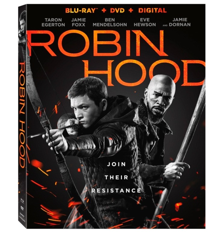 RobinHood_BD_3D (1)