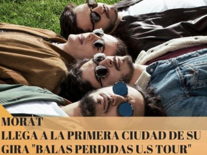 Screen Shot 2019-02-21 at 2.36.14 PM