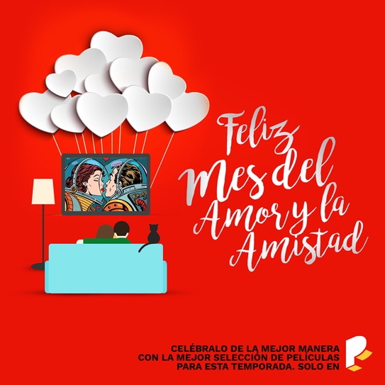 thumbnail_image001 (2)