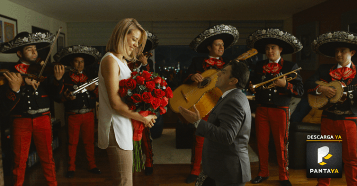 thumbnail_image002 (1)