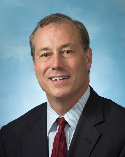 Vincent DeFilippi, MD