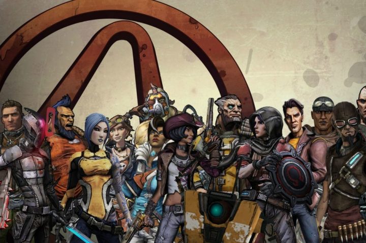 12920_Borderlands_b11f13c1dc2684ffcaae5e24d72e5097