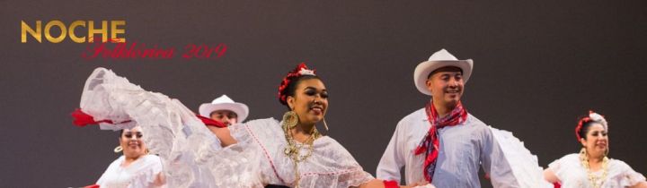 1366x400_NocheFolklórica2019_Banner