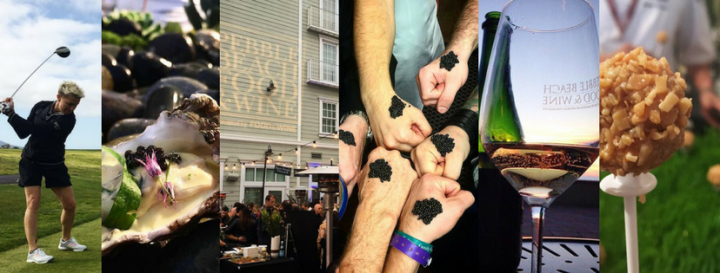 17861710_1700530453296582_1546455683477672132_n (1)