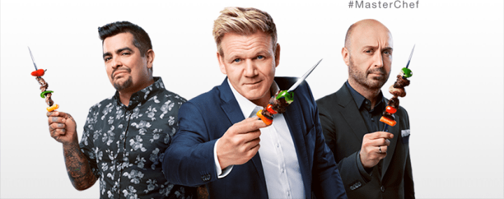 42627937_2122933844386354_4557522658303934464_n (1)