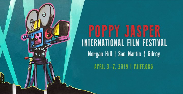 48217534_2039749329450766_6640267048775581696_o