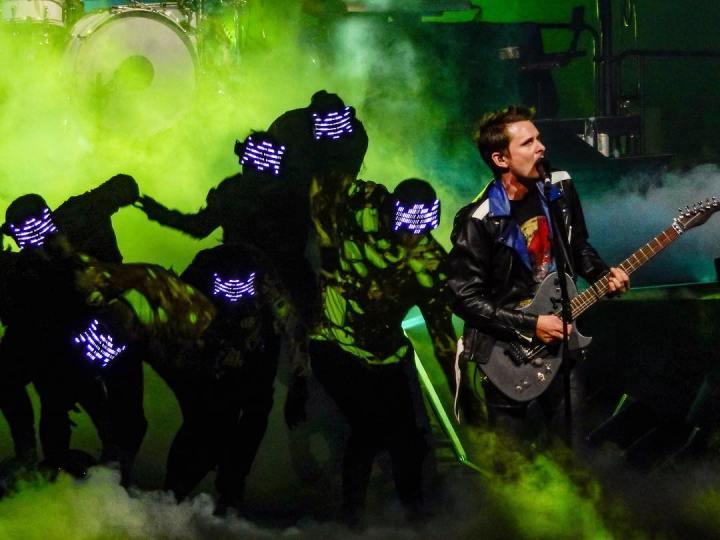 52090448_407310200022642_6999882871700742515_n