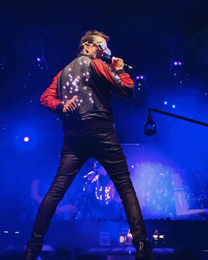 52486755_124535888669134_1045560610931629595_n