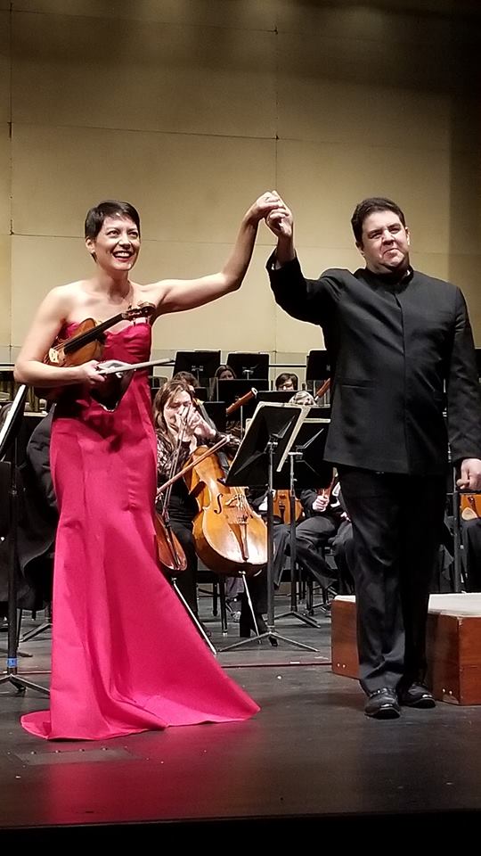 52948648_2985054178175227_5384770330592018432_n